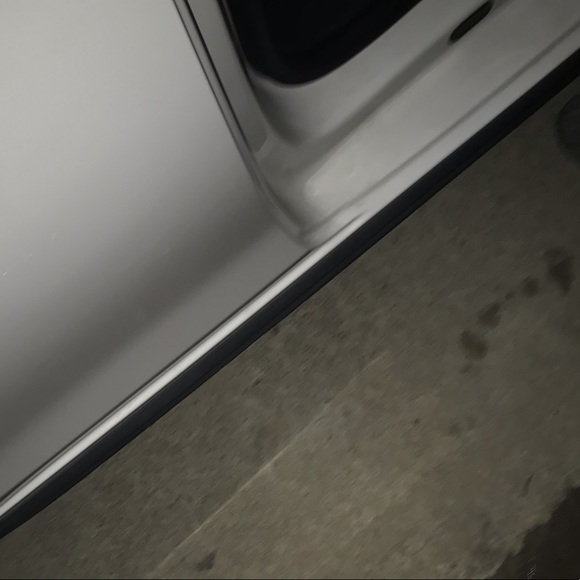 Meet your Posher, Isaac - Picture 1 of 1